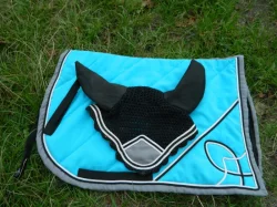 krásné podesdlovky