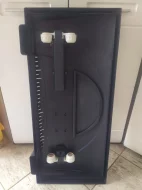 Akvárium 140 l