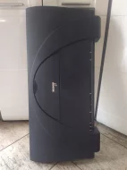 Akvárium 140 l