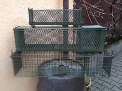 BURZA -ČESKÉ BUDĚJOVICE 5.7. A . KLADNO 6.7. VÝKUP KŮŽÍ ZA 15 KČ  VOLEJTE TEL.604853.AKCE NA VŠECHEN  SORTIMENT.TEL.604853346   Výkup kůží 10,-