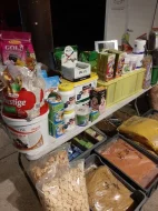 BURZA -ČESKÉ BUDĚJOVICE 5.7. A . KLADNO 6.7. VÝKUP KŮŽÍ ZA 15 KČ  VOLEJTE TEL.604853.AKCE NA VŠECHEN  SORTIMENT.TEL.604853346   Výkup kůží 10,-
