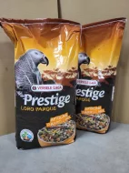 Prodej krmiv Jaroměřice nad Rokytnou - internetový obchod