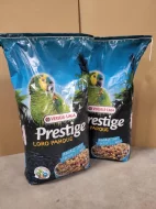 Prodej krmiv Jaroměřice nad Rokytnou - internetový obchod