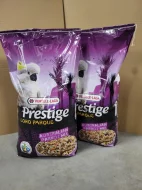 Prodej krmiv Jaroměřice nad Rokytnou - internetový obchod