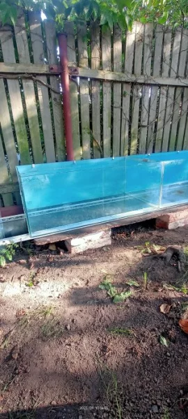 akvárium d95š50v30-35