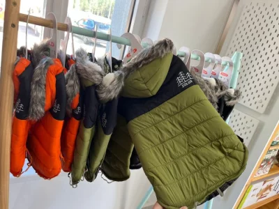 -40% sleva - Likvidace prodejny