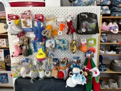 -40% sleva - Likvidace prodejny