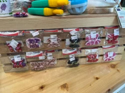 -40% sleva - Likvidace prodejny