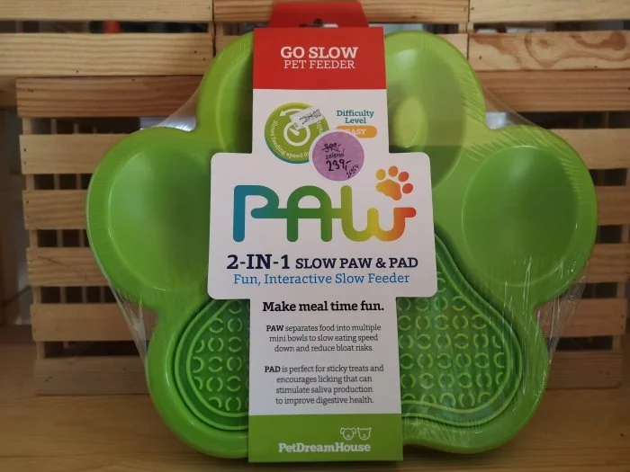 Protihltací misky - 40% Sleva