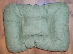 Pelíšky pro pejsky 72 x 48 cm
