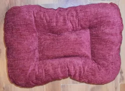 Pelíšky pro pejsky 72 x 48 cm