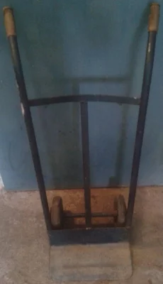 Rudl