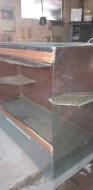 velke terarium 130x70x60cm