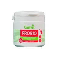Dobrý den poptávám pomoc