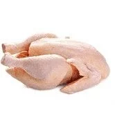 Prodej vykrmených hus