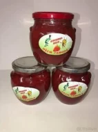 Prodej vykrmených hus