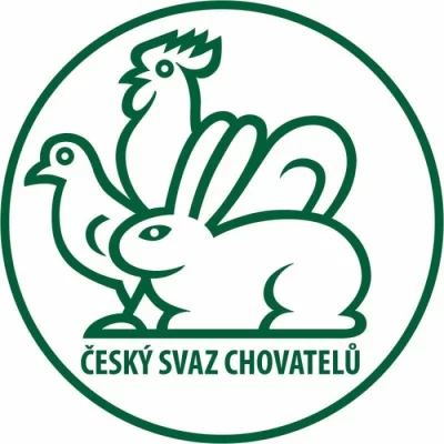 Okresní výstava drobného zvířectva ve Slavkově u Brna