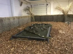 EXOTIKA 2023 Lysá nad Labem