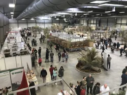 EXOTIKA 2023 Lysá nad Labem