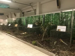 EXOTIKA 2023 Lysá nad Labem