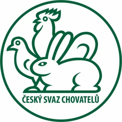 Celodenní trh zvířat  v sobotu 2.12. Slavkov u Brna