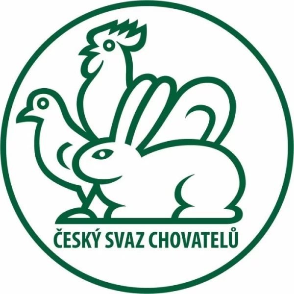 Celodenní trh zvířat v sobotu 2.12. Slavkov u Brna