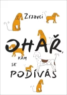 Vánoční knížka :-)