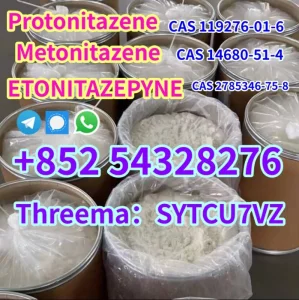 119276-01-6   14680-51-4