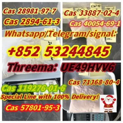 100% safe customs clearance