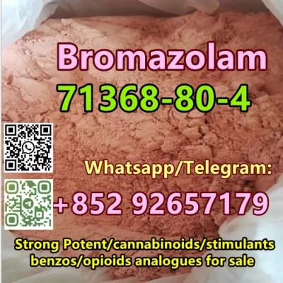 Eu tylone crystals for sale molly KU factory price +852 92657179