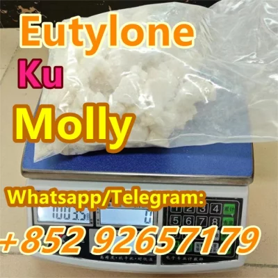 Eu tylone crystals for sale molly KU factory price +852 92657179