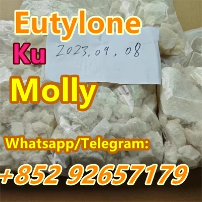 Eu tylone crystals for sale molly KU factory price +852 92657179