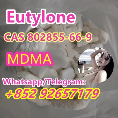 Eu  tylone crystals for sale molly KU factory price +852 92657179