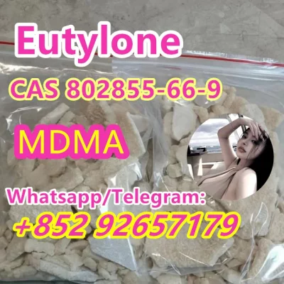 Eu tylone crystals for sale molly KU factory price +852 92657179