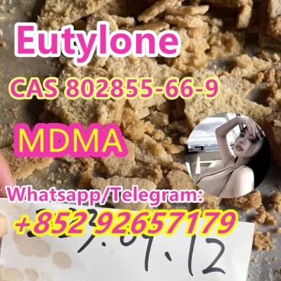 Eut  ylone crystals for sale molly KU factory price +852 92657179