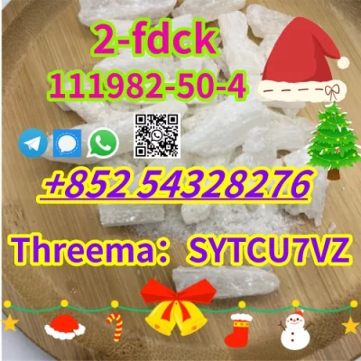 14680-51-4 metonitazene strongest benzos powder +852 54328276