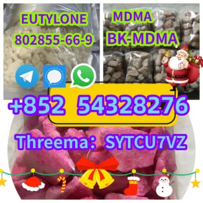 119276-01-6 Protonitazen e Strong effect +852 54328276