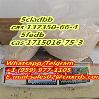 2785346-75-8 Etonitazene