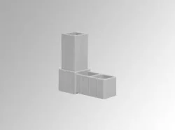 DOPRAVA ZDARMA PŘI OBJEDNÁVCE NAD 1500,-