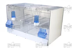 DOPRAVA ZDARMA PŘI OBJEDNÁVCE NAD 1500,-