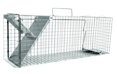 DOPRAVA ZDARMA PŘI OBJEDNÁVCE NAD 1500,-