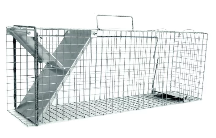 DOPRAVA ZDARMA PŘI OBJEDNÁVCE NAD 1500,-