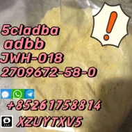 5cl adba adb b j wh -018 safe del ivery high quality