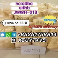 5cl adba adb b j wh -018 safe del ivery high quality