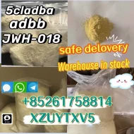 5cl adba adb b j wh -018 safe del ivery high quality