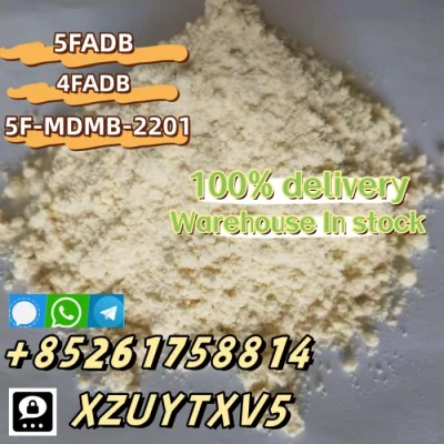 5FA DBA 4FAD BA 5F-MD MB-2201 best price high pur ity