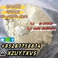 5FA DBA 4FAD BA 5F-MD MB-2201 best price high pur ity