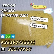 5FA DBA 4FAD BA 5F-MD MB-2201 best price high pur ity