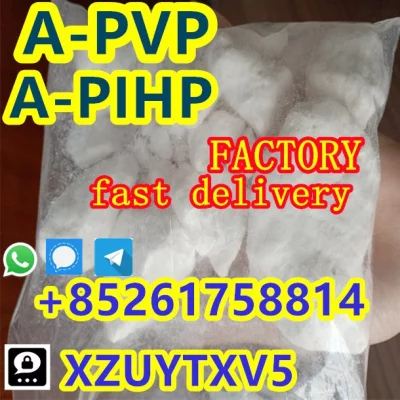 A-P VP A-PI HP HIGH QUALITY BEST PRICE