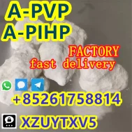 A-P VP A-PI HP HIGH QUALITY BEST PRICE